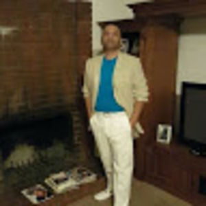 Meet your Posher, Aztlan